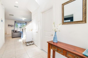 5 Bed 5 Bath in 5 Star Resort Near Disney! home